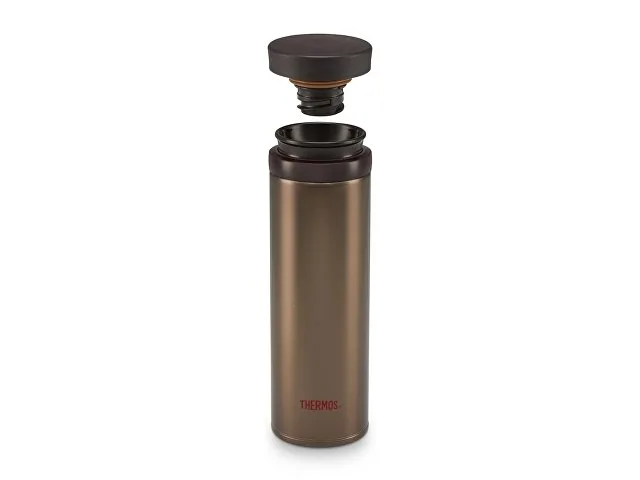 Термос Thermos JNO-501 фото 3