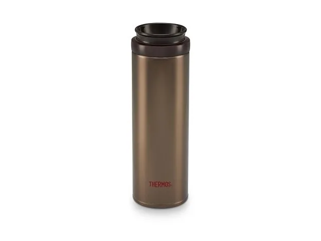 Термос Thermos JNO-501 фото 4