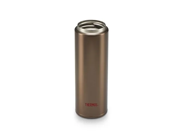 Термос Thermos JNO-501 фото 5