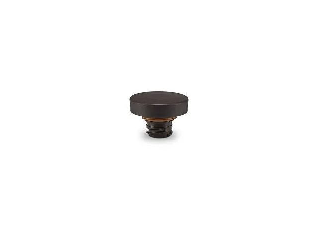 Термос Thermos JNO-501 фото 6