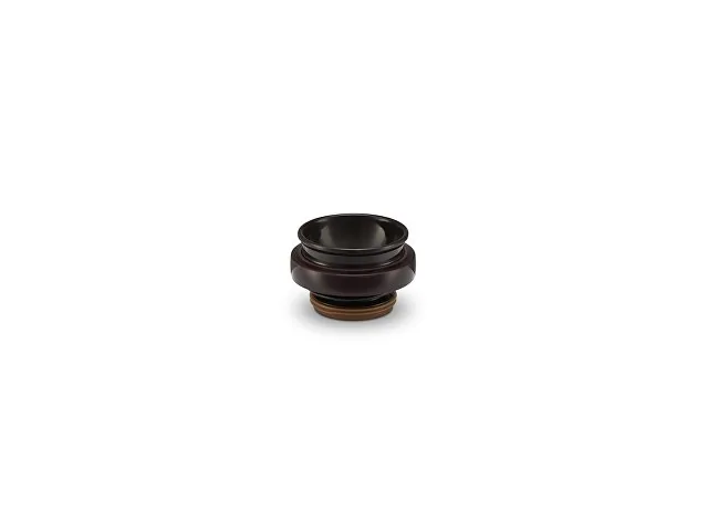 Термос Thermos JNO-501 фото 7
