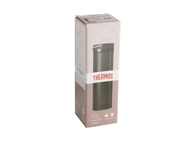 Термос Thermos JNO-501 фото 8