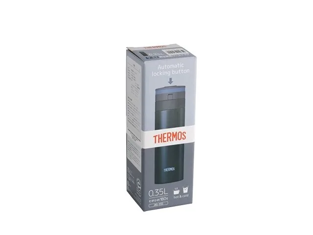 Термос Thermos JNS-350 фото 3