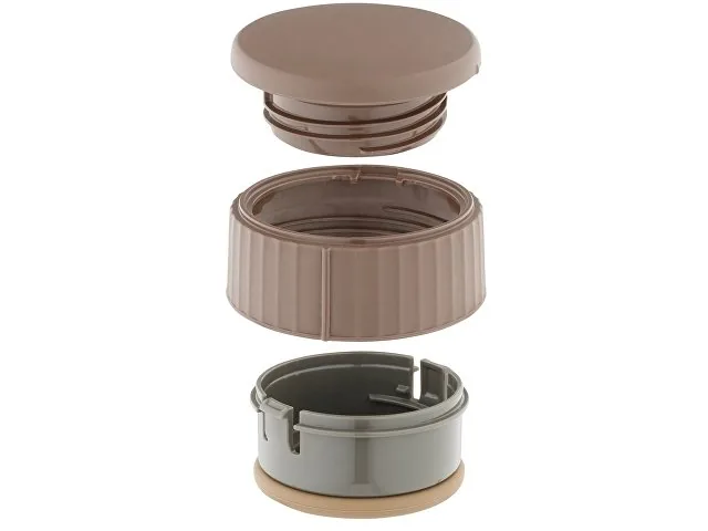 Термос для еды Thermos JBQ-400 фото 3