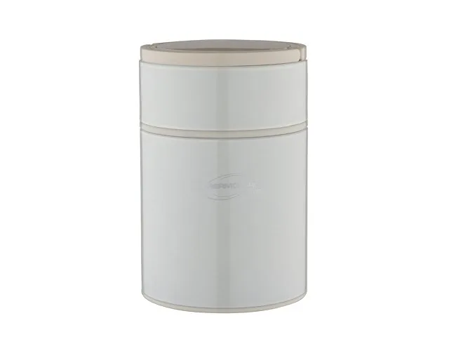 Термос для еды ThermoCafe by Thermos Arctic-500FJ