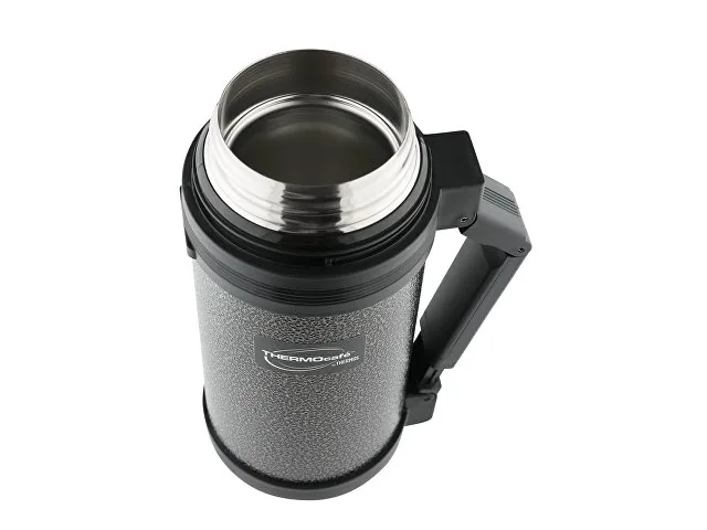 Термос ThermoCafe by Thermos HAMMP-1200-HT фото 2