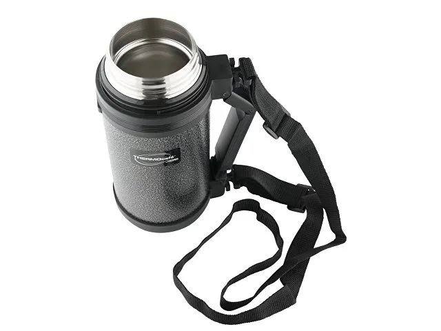 Термос ThermoCafe by Thermos HAMMP-1200-HT фото 3