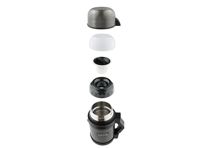 Термос ThermoCafe by Thermos HAMMP-1200-HT фото 5