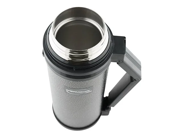 Термос ThermoCafe by Thermos HAMMP-1800-HT фото 2