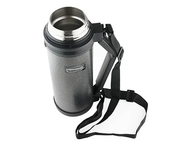 Термос ThermoCafe by Thermos HAMMP-1800-HT фото 3