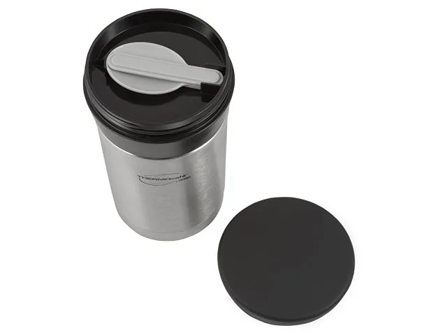 Термос для еды ThermoCafe by Thermos DFJ-500 фото 2