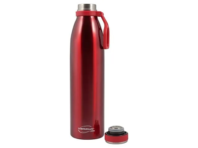 Термос ThermoCafe by Thermos BOLINO2-750 фото 2