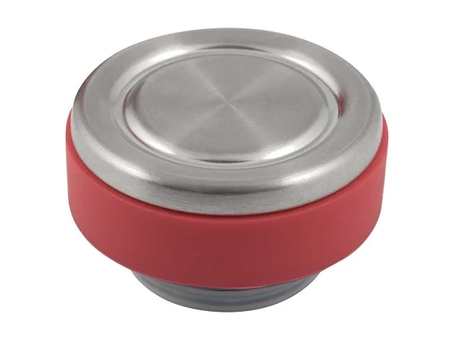 Термос ThermoCafe by Thermos BOLINO2-750 фото 3