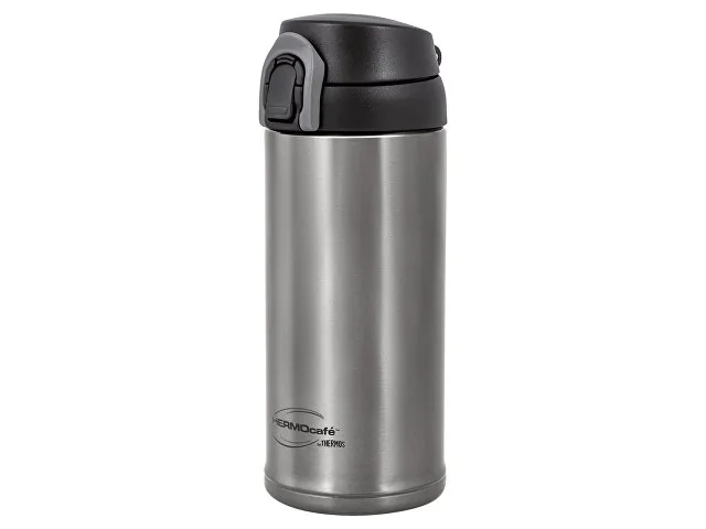 Термос ThermoCafe by Thermos TC-350T фото 2
