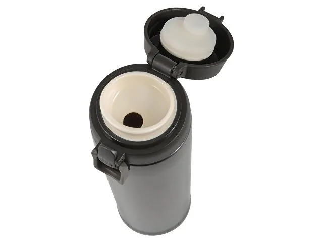 Термос ThermoCafe by Thermos TC-350T фото 3