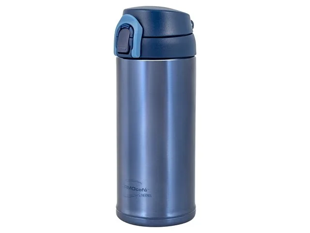 Термос ThermoCafe by Thermos TC-350T фото 2