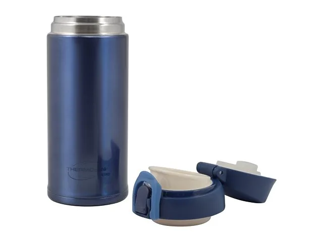 Термос ThermoCafe by Thermos TC-350T фото 3