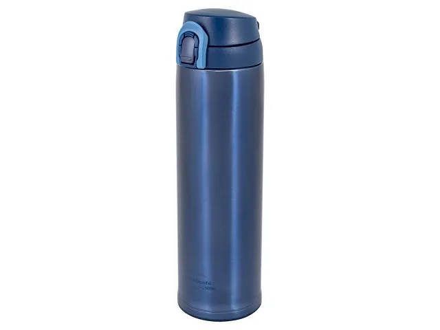 Термос ThermoCafe by Thermos TC-350T фото 2