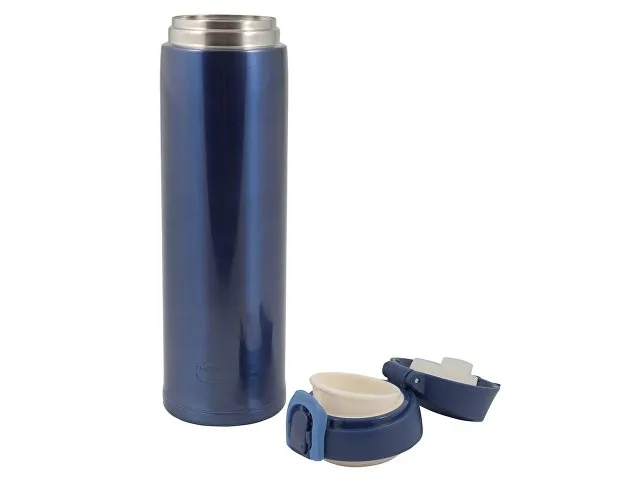 Термос ThermoCafe by Thermos TC-350T фото 3