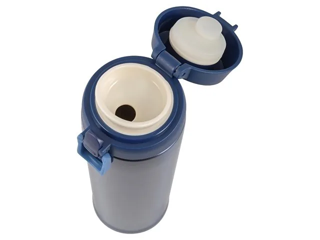 Термос ThermoCafe by Thermos TC-350T фото 4