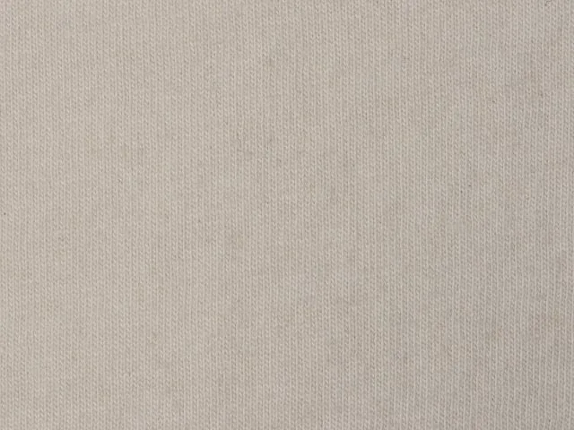 Футболка «Pure» из неокрашенного хлопка, мужская фото 6