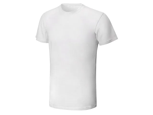 Футболка «HD Fit» мужская фото 5