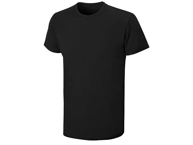 Футболка «HD Fit» мужская фото 5