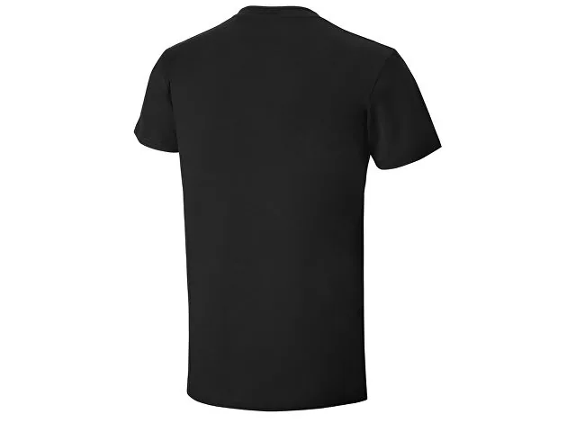 Футболка «HD Fit» мужская фото 6