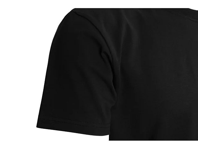Футболка «HD Fit» мужская фото 8