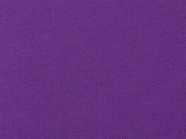 Свитшот «Motion» с начесом, унисекс фото 6