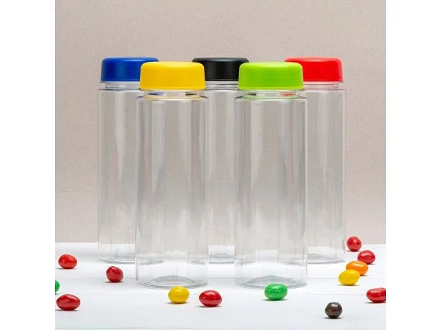 Бутылка для воды «Candy» фото 11