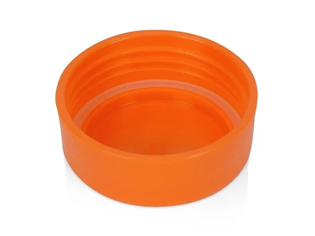 Бутылка для воды «Candy» фото 7