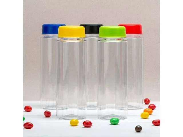 Бутылка для воды «Candy» фото 11