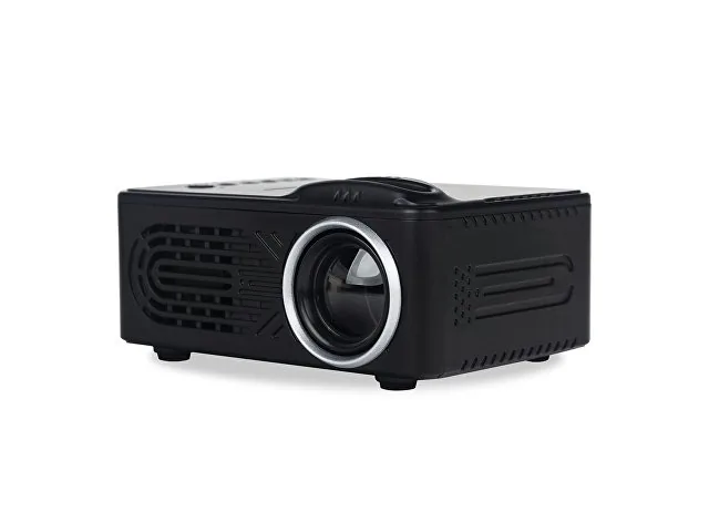Проектор «Ray L300» фото 2