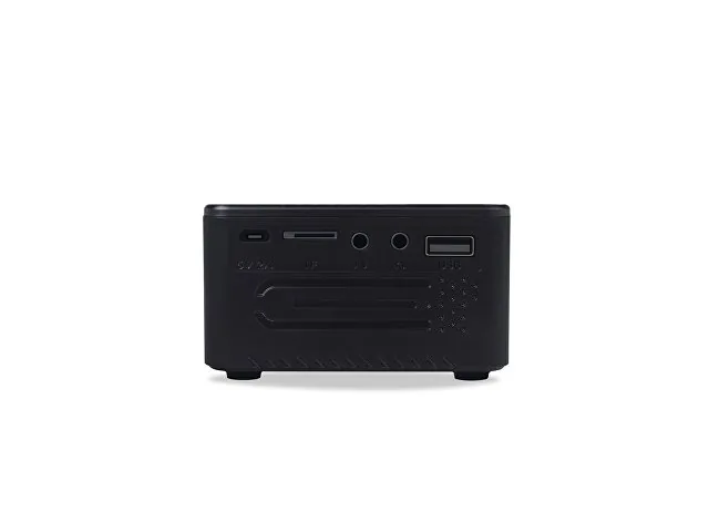 Проектор «Ray L300» фото 3
