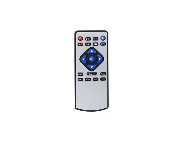 Проектор «Ray L300» фото 4