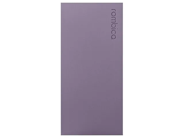 Внешний аккумулятор «NEO ARIA», 10000 mAh фото 2