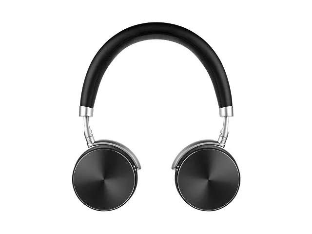 Беспроводные наушники с шумоподавлением «Mysound BH-13 ANC» фото 2