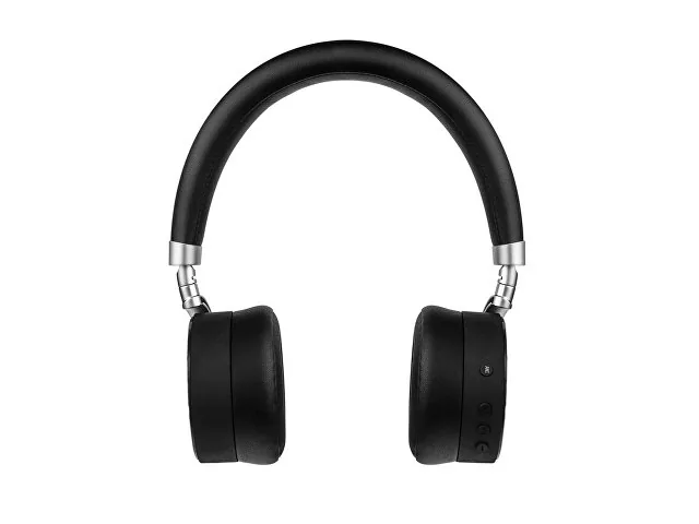 Беспроводные наушники с шумоподавлением «Mysound BH-13 ANC» фото 3