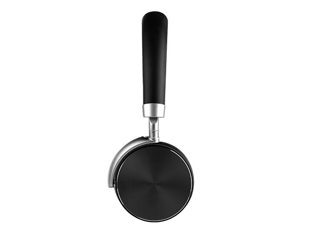Беспроводные наушники с шумоподавлением «Mysound BH-13 ANC» фото 4
