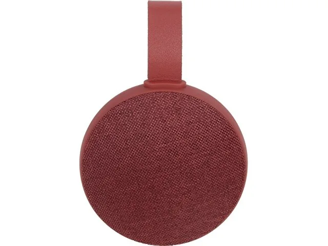 Портативная акустика «Mysound BT-35» фото 2