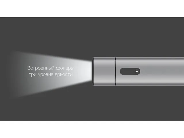 Пуско-зарядное устройство «NEO Boost», 10400 mAh фото 8