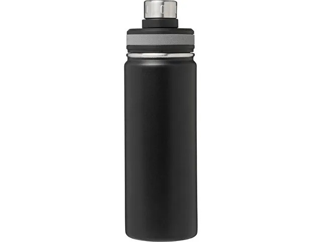 Спортивная бутылка «Gessi» фото 2
