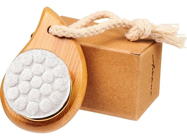 Щетка для лица «Plato» фото 4