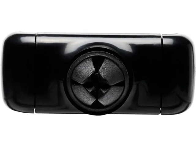 Автомобильный держатель «Grip» для мобильного телефона фото 3