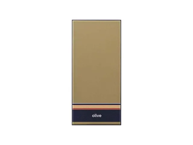 Внешний аккумулятор «NEO ARIA», 10000 mAh фото 3