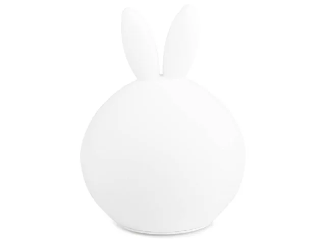 Ночник LED «Bunny» фото 2
