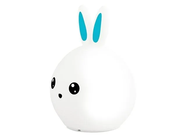 Ночник LED «Bunny» фото 3