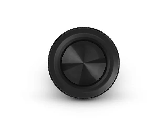 Портативная колонка «Mysound BT-29» фото 2