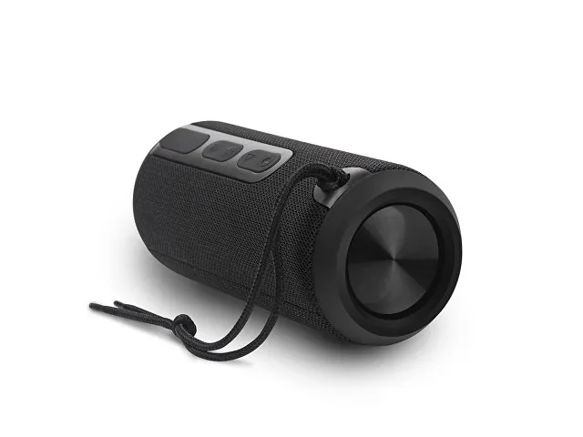 Портативная колонка «Mysound BT-29» фото 3